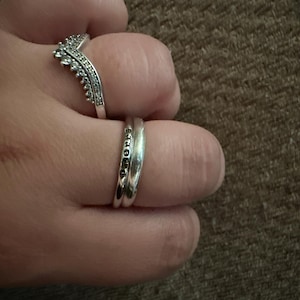 Jazmine added a photo of their purchase