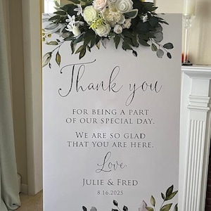 NatureMom4 added a photo of their purchase