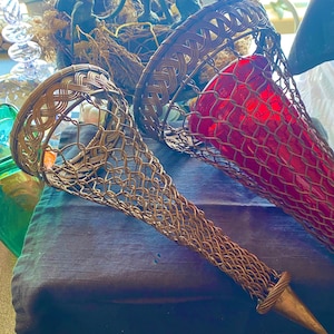 Deborah added a photo of their purchase