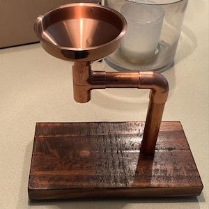 Geoff added a photo of their purchase