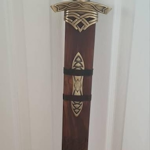 Christopher added a photo of their purchase
