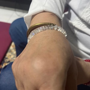 Mursyid Annurin heeft een foto van zijn/haar aankoop toegevoegd