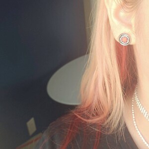 Bridgette added a photo of their purchase