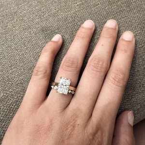 Jenny さんが購入した商品の写真を追加しました