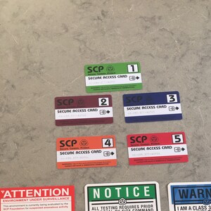 Thomas Vogel added a photo of their purchase