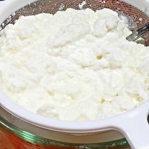 Comprador de Etsy ha añadido una foto de su compra