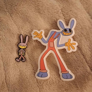 hynx ha añadido una foto de su compra