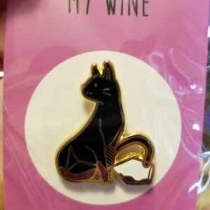 Em ha añadido una foto de su compra