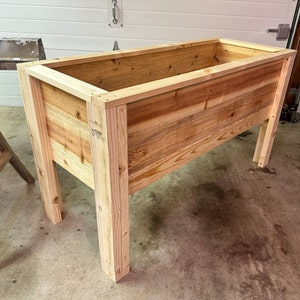 Tim added a photo of their purchase
