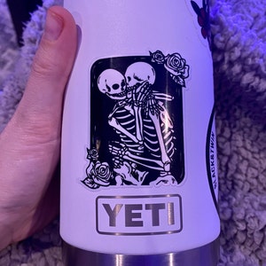 Jeri added a photo of their purchase