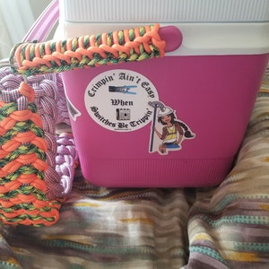 Johnee added a photo of their purchase