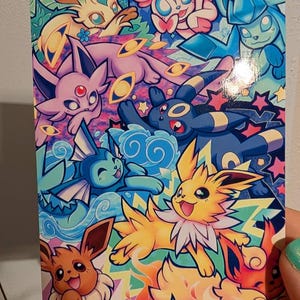 Ava added a photo of their purchase