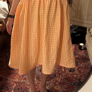 Claire added a photo of their purchase