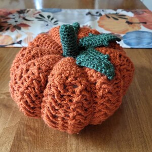 Carolyn added a photo of their purchase
