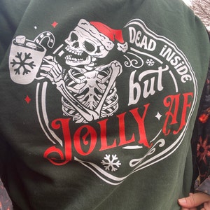 cozy basketball hoodie