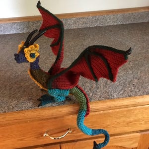 Barbara added a photo of their purchase