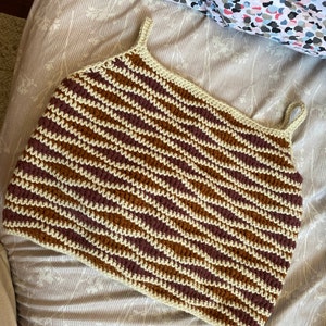 Myriam added a photo of their purchase