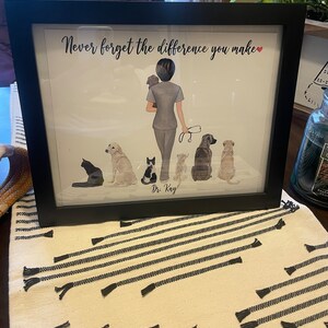 Sarah ha añadido una foto de su compra