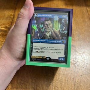 Dylan added a photo of their purchase