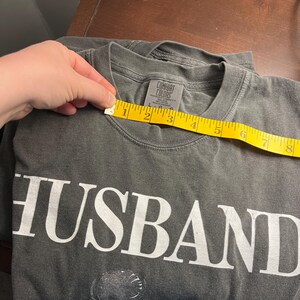 Anna added a photo of their purchase