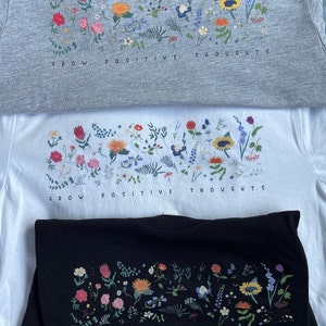 Maddy's added a photo of their purchase
