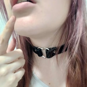 Divine added a photo of their purchase