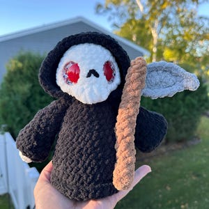 Samantha added a photo of their purchase