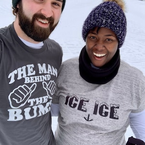 June added a photo of their purchase