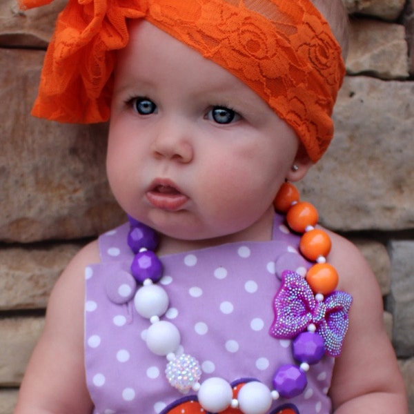 Super Hero Printable Superhero Template Classroom Activity for Kids