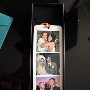 ricky added a photo of their purchase
