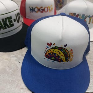 Antonio hat ein Foto des gekauften Artikels hinzugefügt