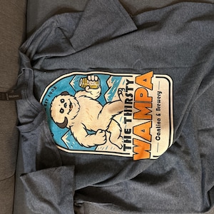 John ha añadido una foto de su compra