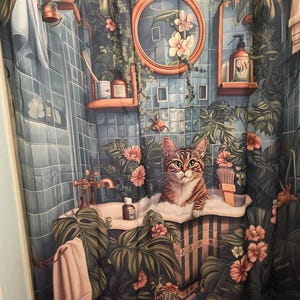 Susan added a photo of their purchase