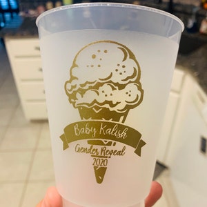 tana added a photo of their purchase