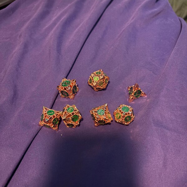 Custom 26 Alphabet Stamp With Branding Iron for Leather /t-slot ...