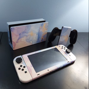 Destinee added a photo of their purchase