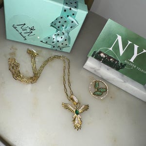 Nilüfer adicionaram uma foto da sua compra