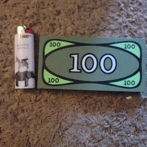 Christine added a photo of their purchase
