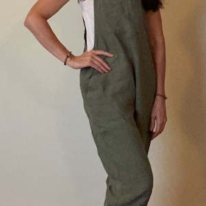 Vanessa added a photo of their purchase