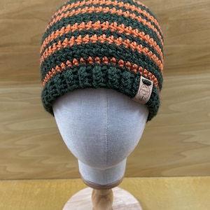 Christine added a photo of their purchase