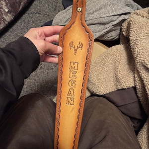 Megan added a photo of their purchase