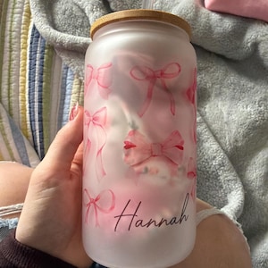 Jaylynne added a photo of their purchase