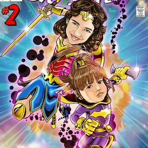 Tishany added a photo of their purchase