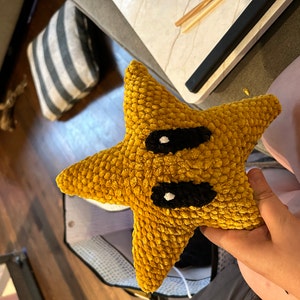 Alexandria added a photo of their purchase