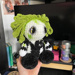 Bekki added a photo of their purchase