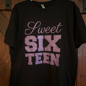 Tara added a photo of their purchase