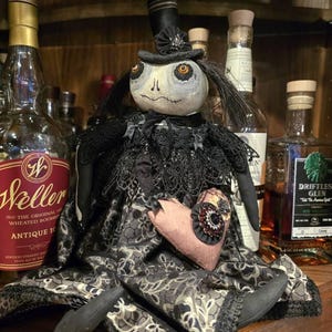 Connie added a photo of their purchase