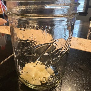 Angelica ha añadido una foto de su compra