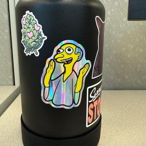 Nicole added a photo of their purchase