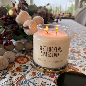 Bridget added a photo of their purchase